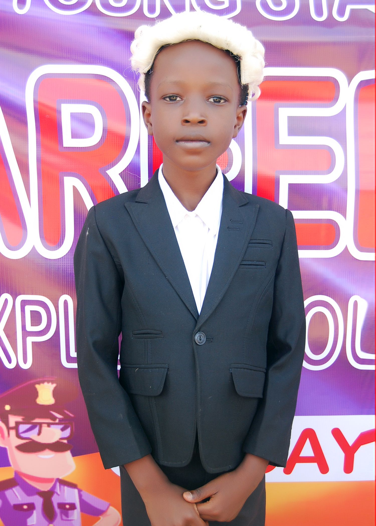 CAREER DAY 2025 s 32_1763503514_872